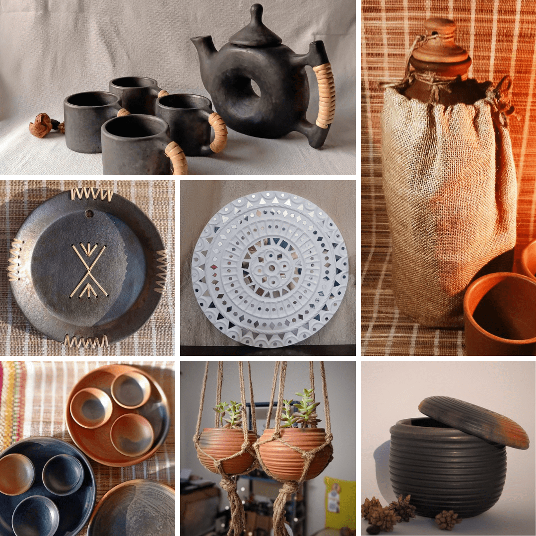 7 Powerful Eco-Friendly Clay Products https://blog.iimb.ac.in/wp-content/uploads/2023/04/TERRACOTTA-BY-SACHII-PRODUCT-min.png?utm_source=chatgpt.com