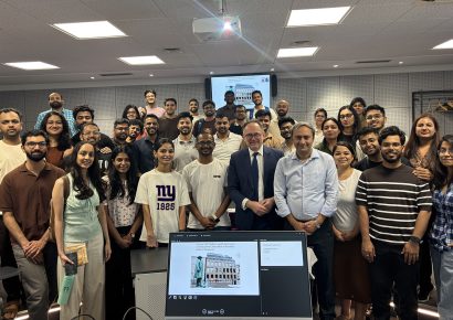 EPGP ’27 in Paris: From the world of business to the world beyond it